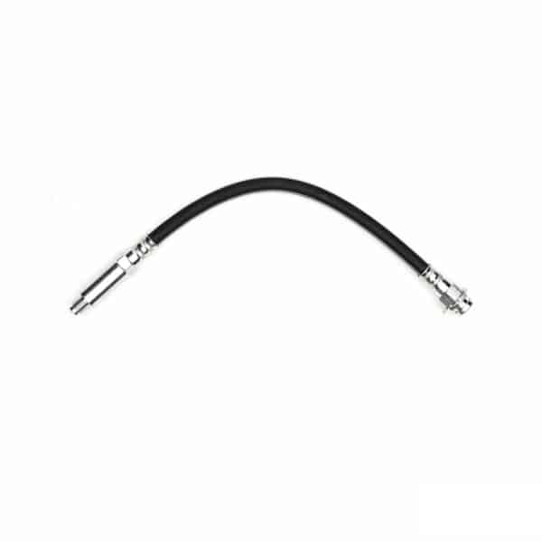 DYN-350-40117 DFC Brake Hose