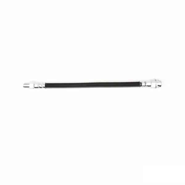 DYN-350-40118 DFC Brake Hose