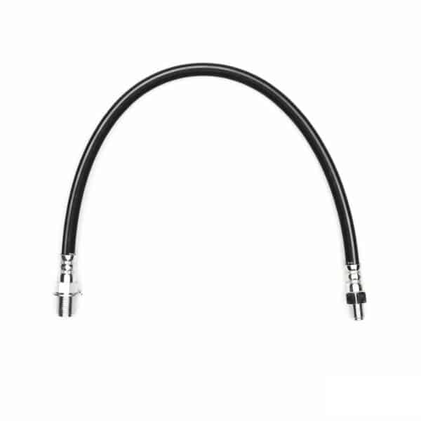 DYN-350-40119 DFC Brake Hose