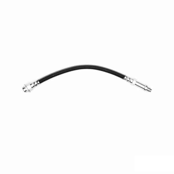 DYN-350-40120 DFC Brake Hose