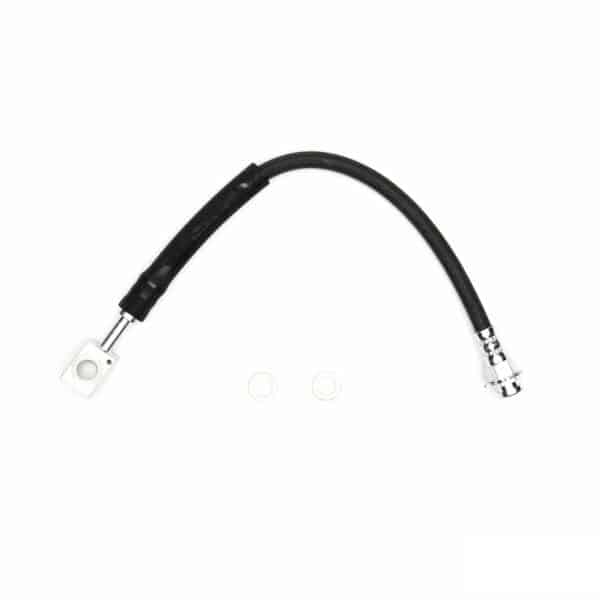 DYN-350-40121 DFC Brake Hose