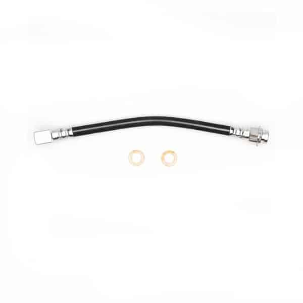 DYN-350-40123 DFC Brake Hose