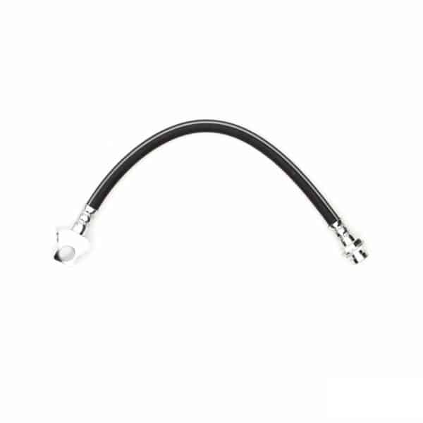 DYN-350-40124 DFC Brake Hose