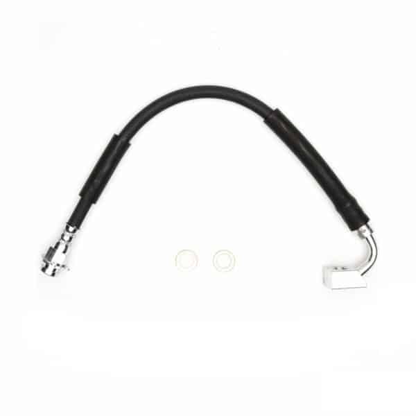 DYN-350-40125 DFC Brake Hose