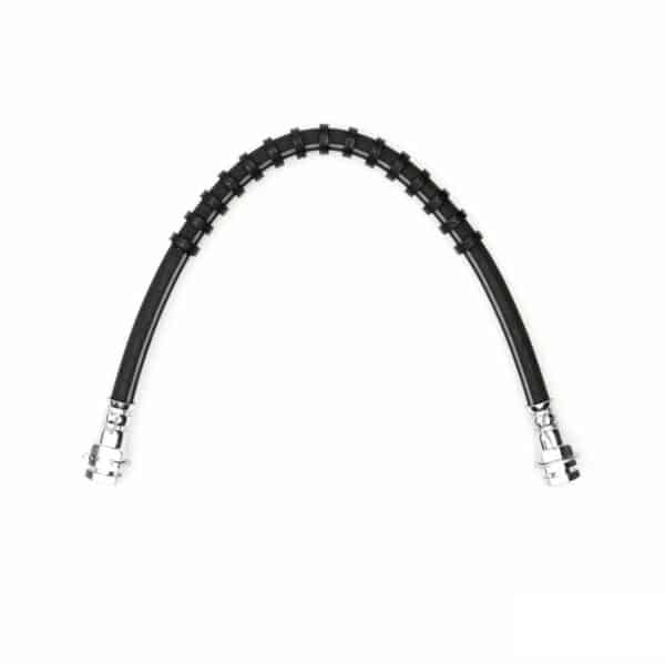 DYN-350-40130 DFC Brake Hose