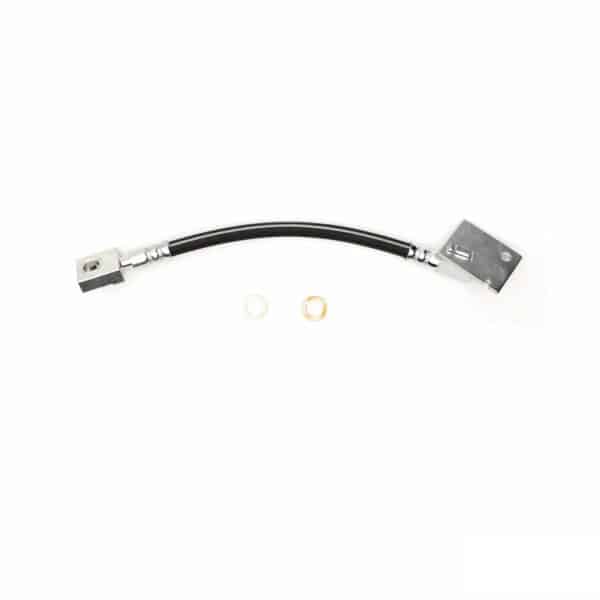 DYN-350-40133 DFC Brake Hose