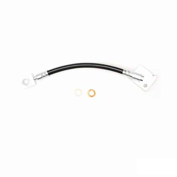 DYN-350-40134 DFC Brake Hose
