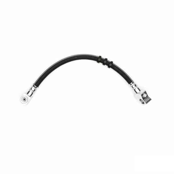 DYN-350-40135 DFC Brake Hose