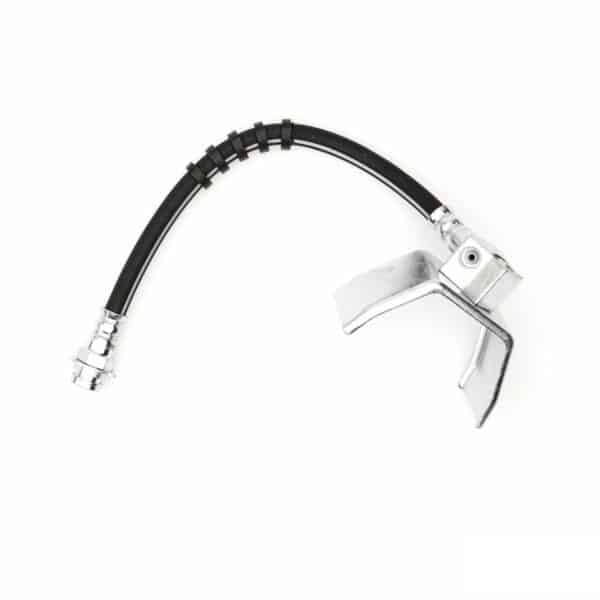 DYN-350-40144 DFC Brake Hose