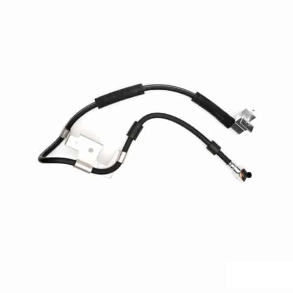 DYN-350-40154 DFC Brake Hose