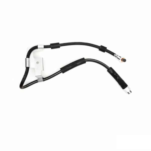 DYN-350-40156 DFC Brake Hose