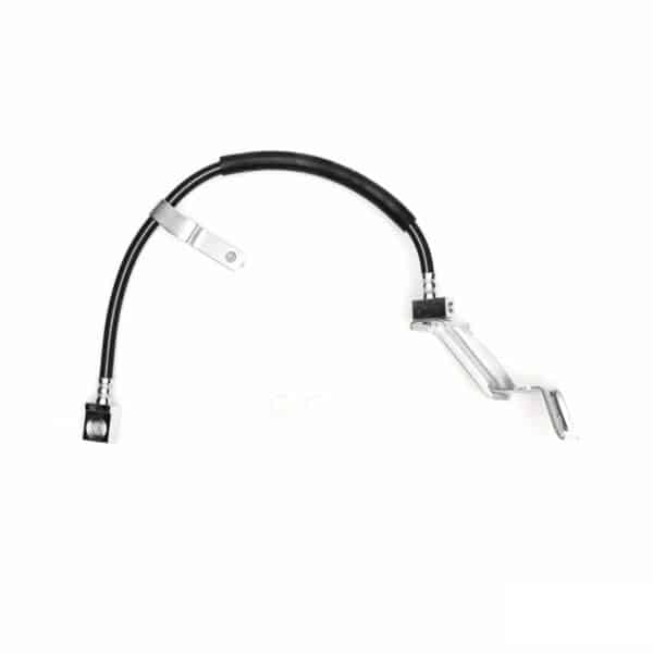 DYN-350-40158 DFC Brake Hose