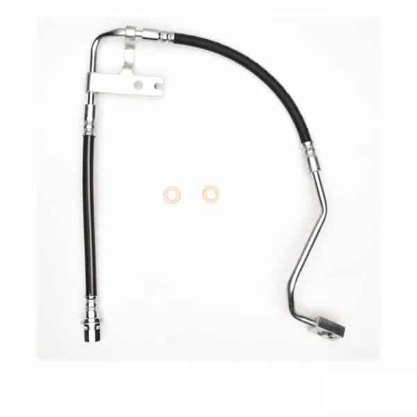 DYN-350-40161 DFC Brake Hose