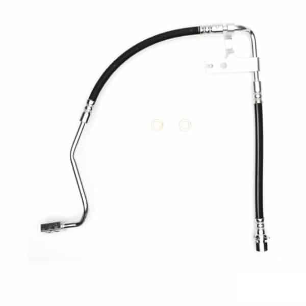 DYN-350-40162 DFC Brake Hose