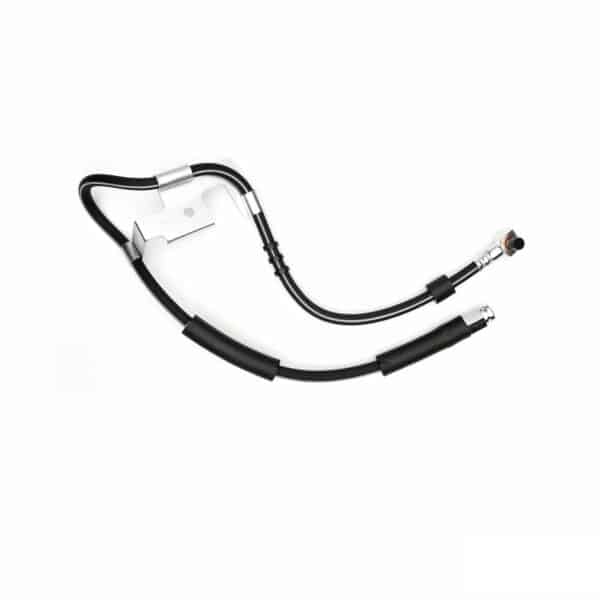DYN-350-40167 DFC Brake Hose