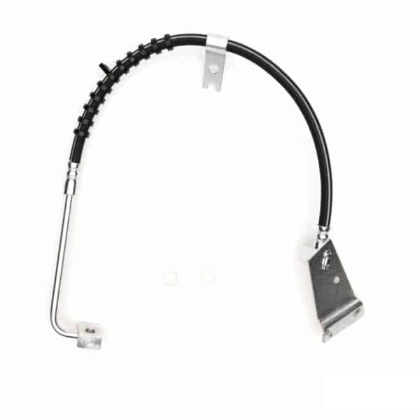 DYN-350-40168 DFC Brake Hose