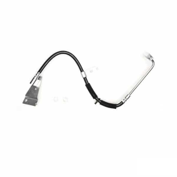 DYN-350-40169 DFC Brake Hose