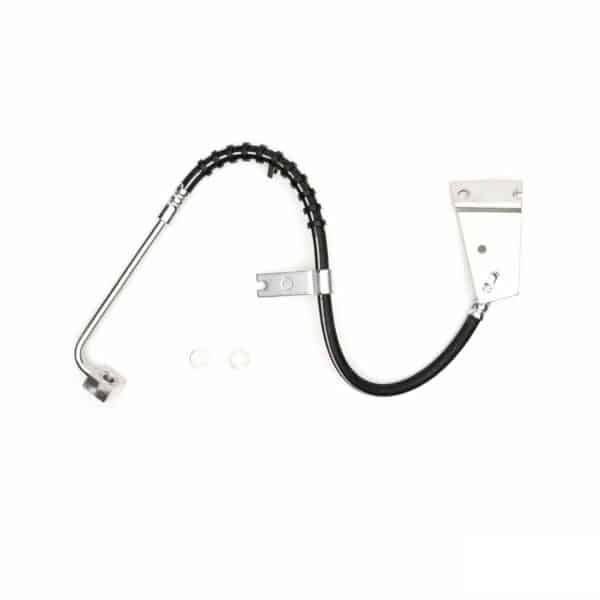 DYN-350-40170 DFC Brake Hose