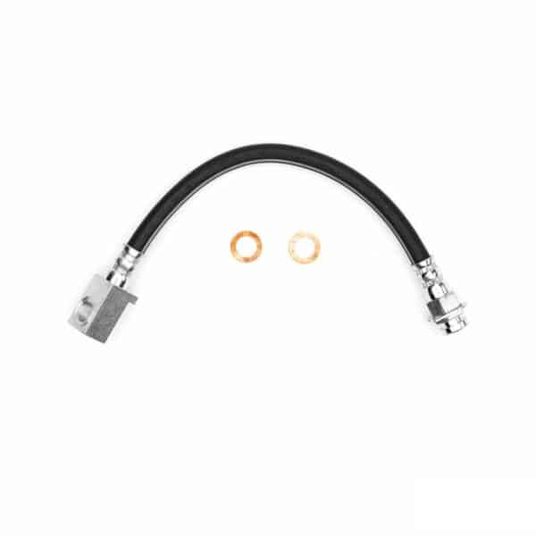 DYN-350-40172 DFC Brake Hose
