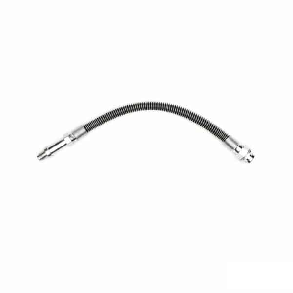 DYN-350-40174 DFC Brake Hose