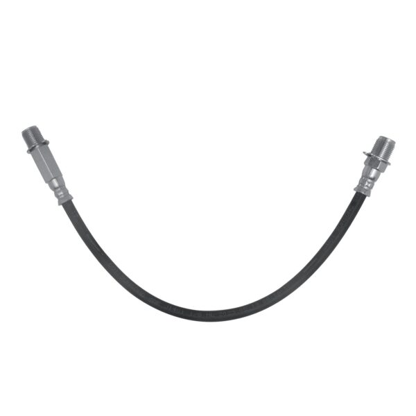 DYN-350-40175 DFC Brake Hose