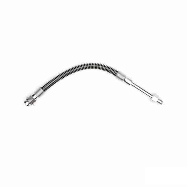 DYN-350-40176 DFC Brake Hose