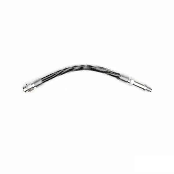DYN-350-40177 DFC Brake Hose