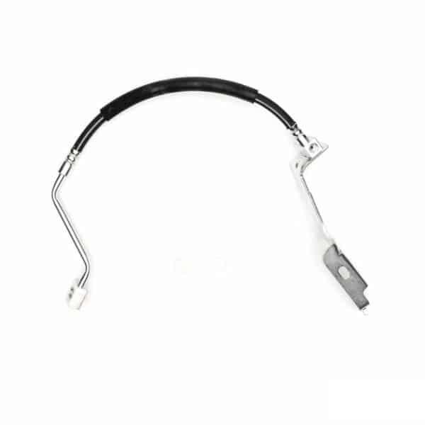 DYN-350-40181 DFC Brake Hose