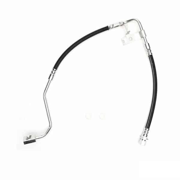 DYN-350-40183 DFC Brake Hose