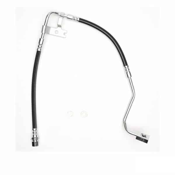 DYN-350-40184 DFC Brake Hose