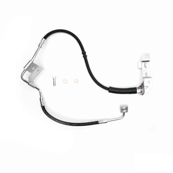 DYN-350-40187 DFC Brake Hose