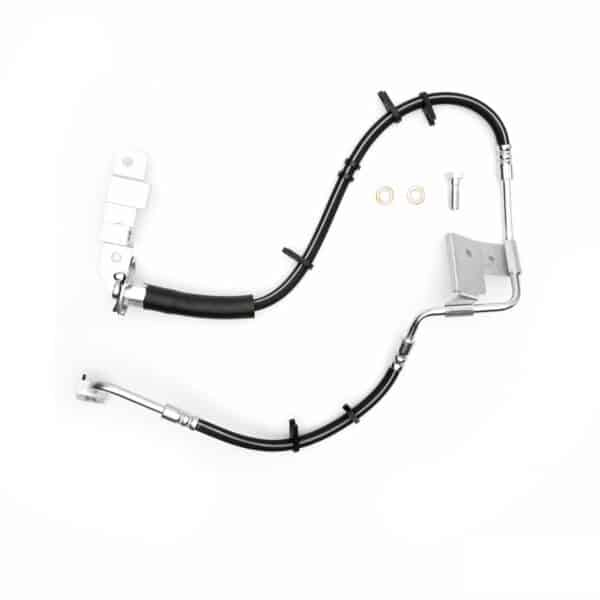 DYN-350-40191 DFC Brake Hose
