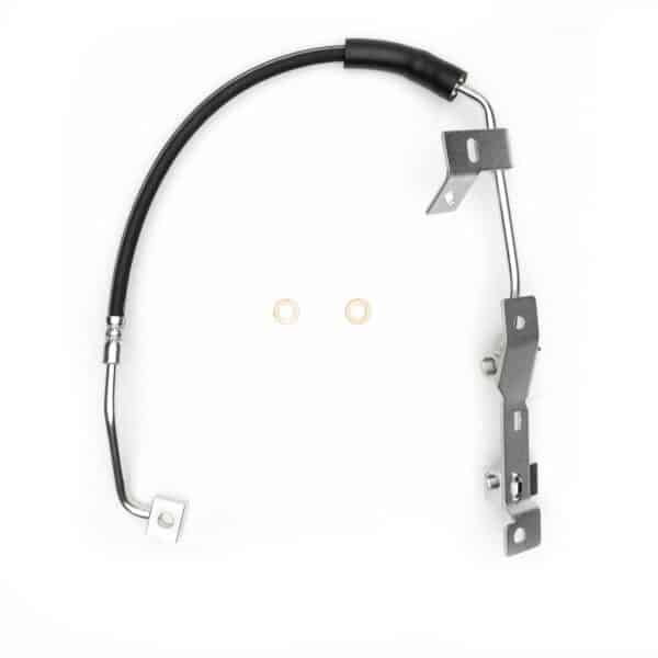 DYN-350-40193 DFC Brake Hose