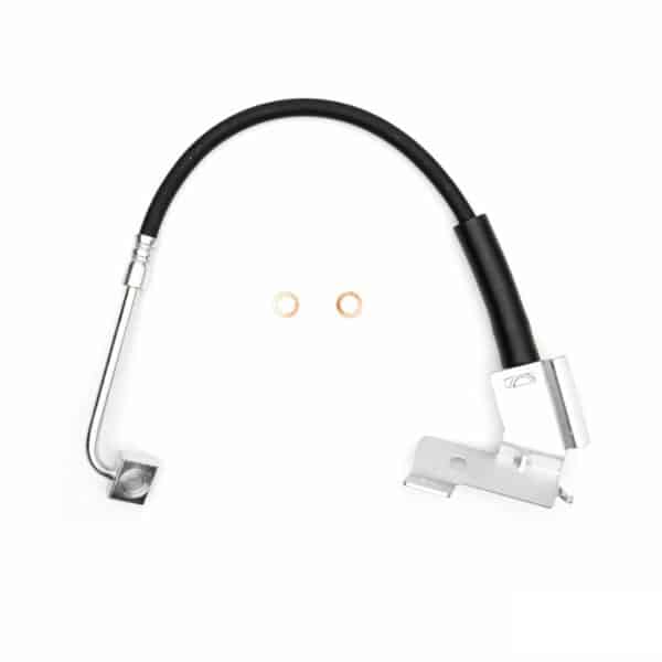 DYN-350-40194 DFC Brake Hose