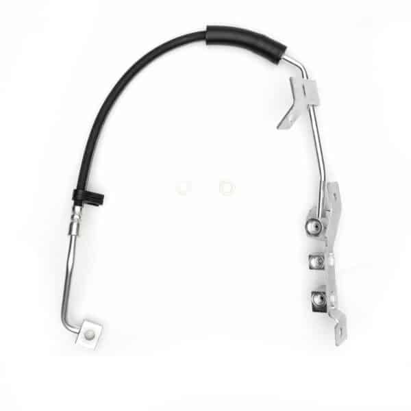 DYN-350-40195 DFC Brake Hose