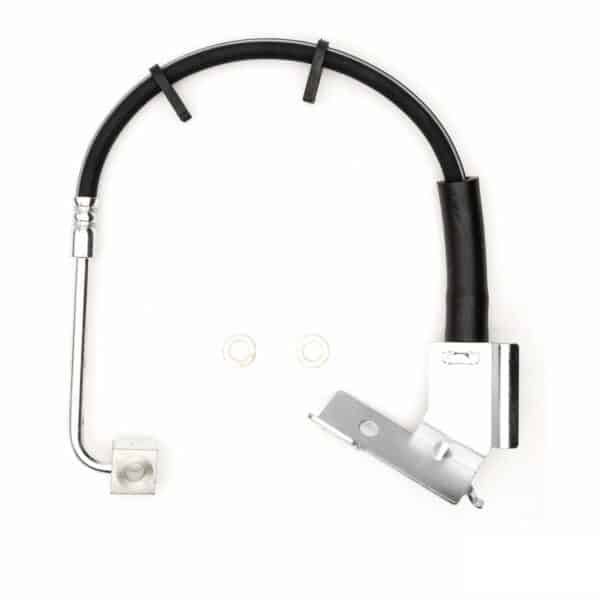 DYN-350-40196 DFC Brake Hose