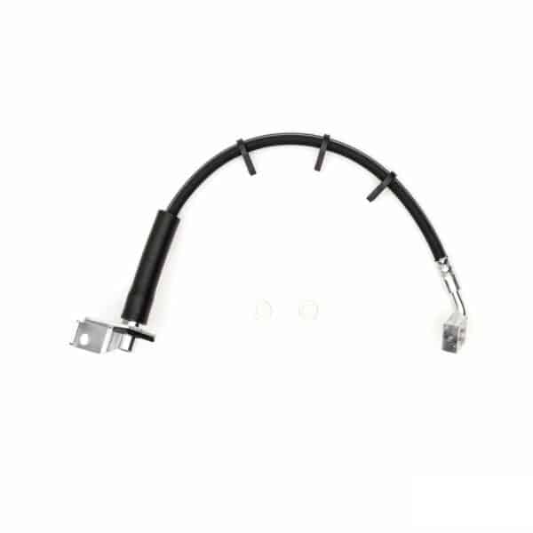DYN-350-40200 DFC Brake Hose