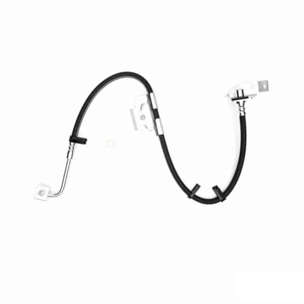 DYN-350-40202 DFC Brake Hose