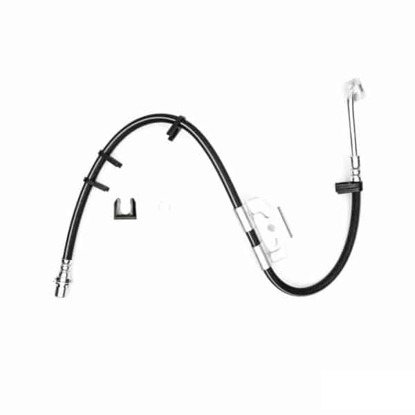 DYN-350-40208 DFC Brake Hose