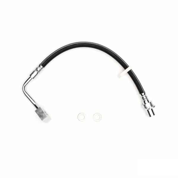 DYN-350-40209 DFC Brake Hose