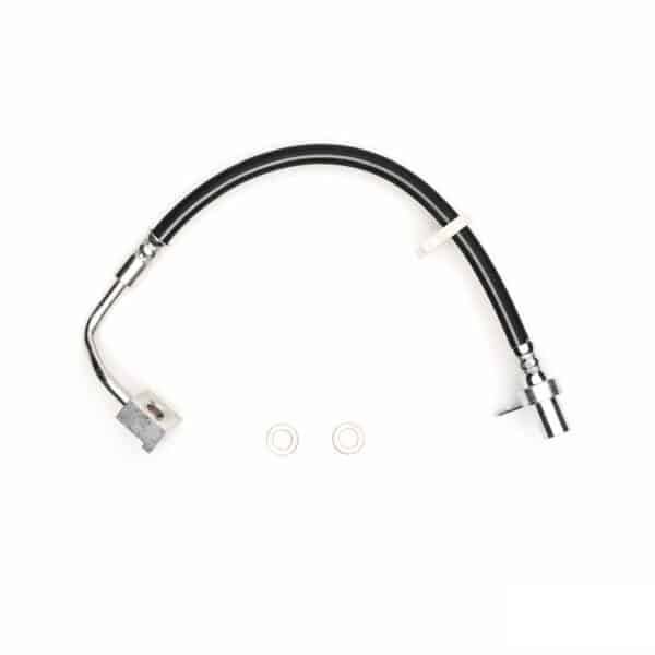 DYN-350-40210 DFC Brake Hose