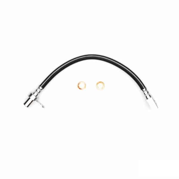 DYN-350-40211 DFC Brake Hose