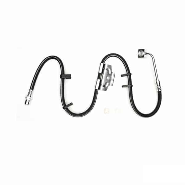 DYN-350-40215 DFC Brake Hose
