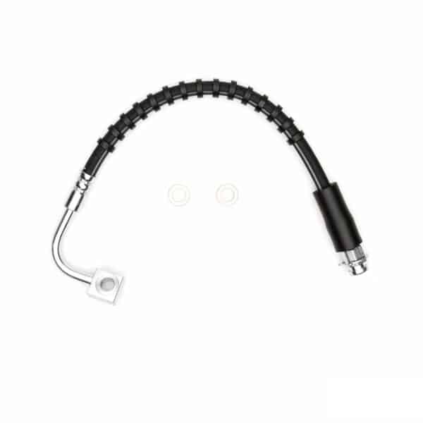 DYN-350-40217 DFC Brake Hose