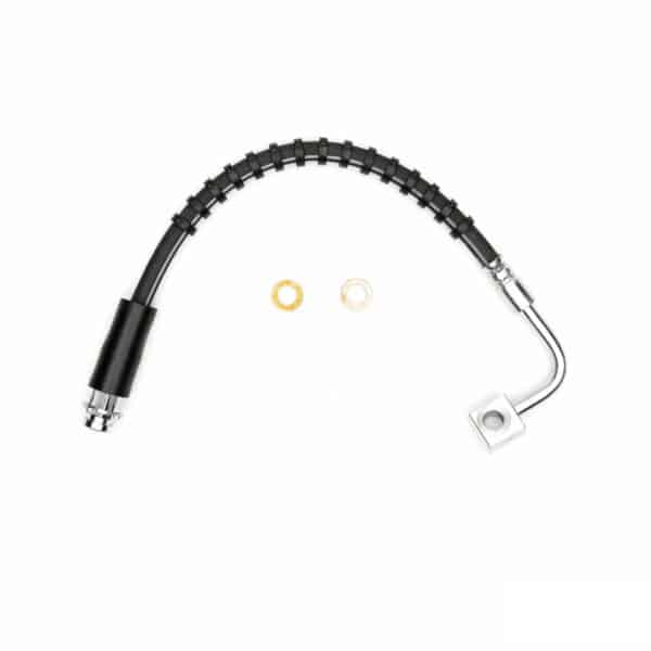 DYN-350-40218 DFC Brake Hose