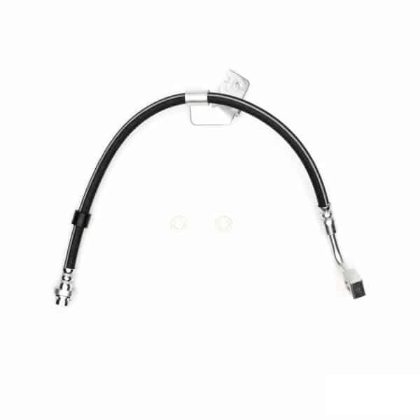 DYN-350-40219 DFC Brake Hose