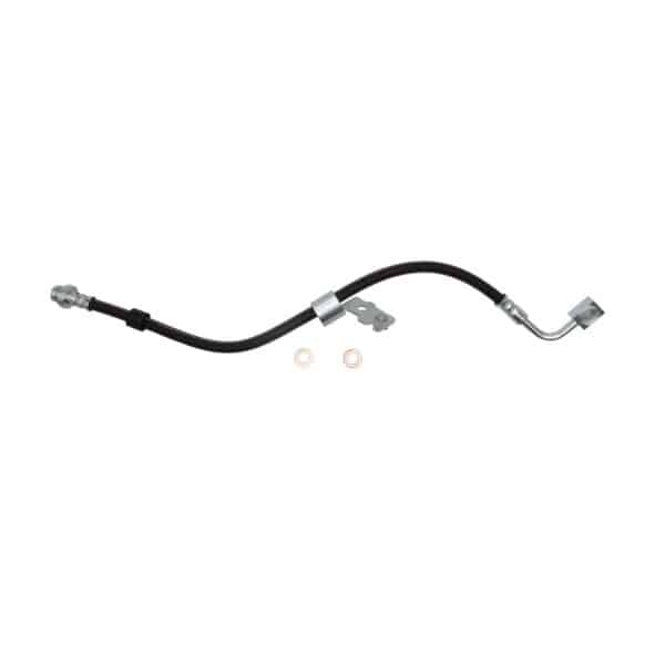 DYN-350-40220 DFC Brake Hose