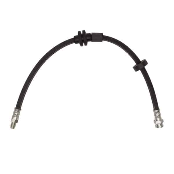 DYN-350-40231 DFC Brake Hose