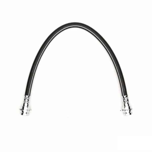 DYN-350-40238 DFC Brake Hose