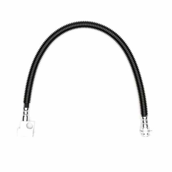 DYN-350-40239 DFC Brake Hose